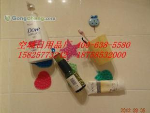 太空吸盤(pán) 日用百貨中的多功能創(chuàng)新產(chǎn)品