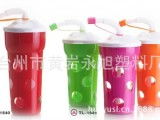 雙層塑料水杯帶蓋批發(fā)采購(gòu)指南 價(jià)格與廠家資源匯總