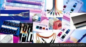 TCL羅格朗布線產(chǎn)品 優(yōu)質(zhì)選擇，值得信賴的廣州惠城通訊設(shè)備代理