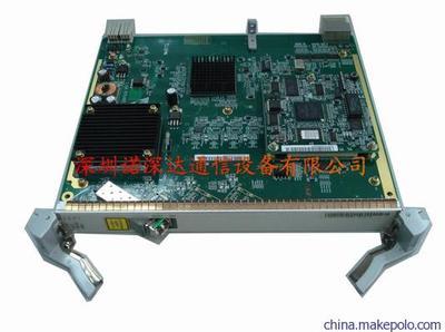 供應(yīng)華為Metro1000代理商 價格、廠家、圖片及深圳諾深達通信設(shè)備服務(wù)詳情