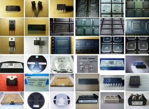 運(yùn)放IC LM1358 SOP8原裝正品強(qiáng)勢(shì)供應(yīng)，專業(yè)通訊設(shè)備代理服務(wù)