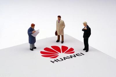 破釜沉舟 任正非告別代理，華為開(kāi)啟自主創(chuàng)新之路