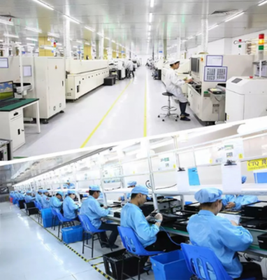 科技賦能，智慧前行 中新科技集團(tuán)總經(jīng)理江珍慧榮獲“科技新浙商”稱號(hào)