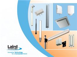 邁縱 以專業(yè)天線產(chǎn)品與通信模塊代理服務(wù)，精彩亮相iote 2019蘇州物聯(lián)網(wǎng)展