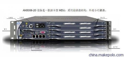 供應(yīng)華為OSN7500代理商——深圳市諾深達(dá)通信設(shè)備的綜合實(shí)力與市場價值