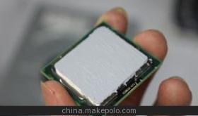 專業導熱解決方案 深度解析導熱硅脂TP300 (導熱率3.0W/m·K)及其供應商上海灝通電子