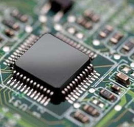 探索Fujipoly高性能導熱材料 全新SAN E系列導熱墊的革新應用