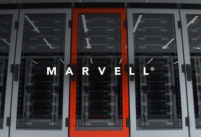 Marvell 以創新引領邊緣數據中心交換機變革，重塑數據處理與存儲服務